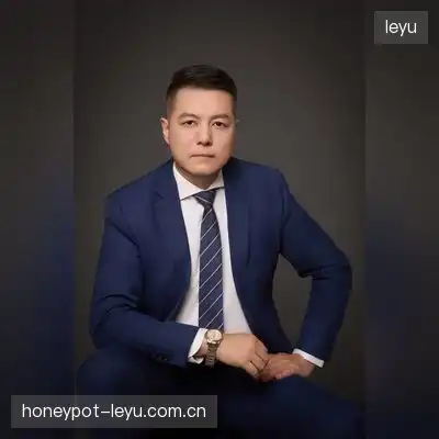 成鹭荔