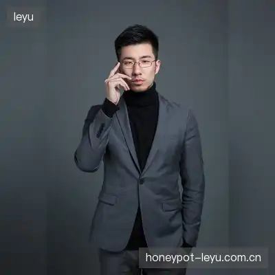 乐雪茹