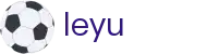 乐鱼（中文）官方网站首页 - leyu网页版/客户端app下载