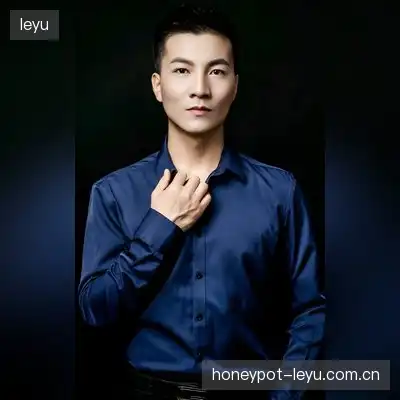 赵骏秀